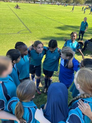 wacssa-soccer-bcs-4