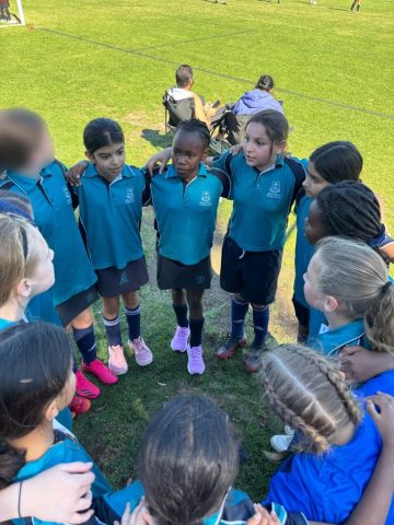wacssa-soccer-bcs-5