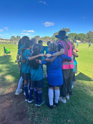 wacssa-soccer-bcs-6