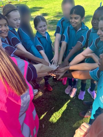 wacssa-soccer-bcs-7